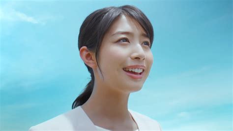 Watch Hornyco57 CM .